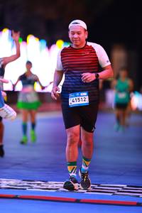 BIB: 
                            <button type="button" onclick="openModal(23399601)" class="btn btn-primary btn-sm float-right btn-popup" data-toggle="modal" data-target=".modal-high-quality">
                        <i class="fas fa-shopping-cart"></i> Add to Cart
                    </button>
                                            <button type="button" onclick="isThisMe(23399601, true)" class="btn btn-success btn-sm float-right btn-popup btn-isme hidden" data-toggle="tooltip" data-placement="bottom" title="นี่คือรูปของคุณใช่ไหม คลิกที่นี่เพื่อเอาเข้าอัลบั้ม">
                        <i class="fas fa-plus"></i> Add to album
                    </button>
                    <button type="button" onclick="isThisMe(23399601, false)" class="btn btn-warning btn-sm float-right btn-popup btn-isnotme hidden">
                        <i class="fas fa-ban"></i> Remove from album
                    </button>